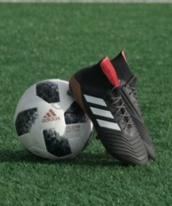 Club Kit Shop