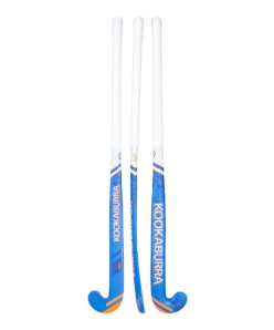Eurohoc Hockey Stick Blue or White 