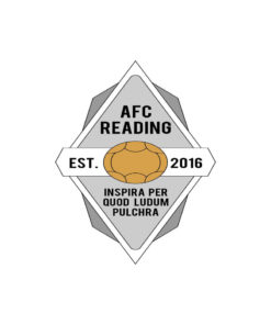 AFC Reading