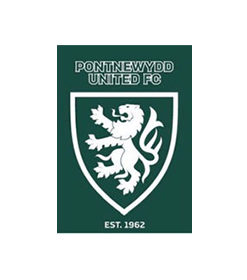 Pontnewydd United