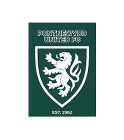 Pontnewydd United