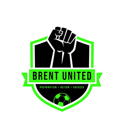 Brent United