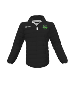 BRENT U WINTER JACKET ADULT / YOUTH