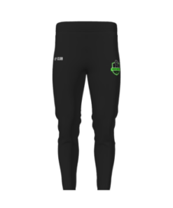 BRENT U SKINNY PANTS ADULT / YOUTH