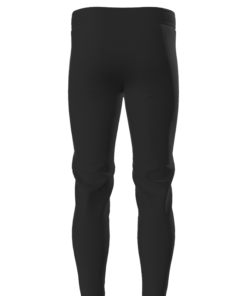 Alternative view of BRENT U SKINNY PANTS ADULT / YOUTH