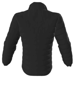 Alternative view of BRENT U WINTER JACKET ADULT / YOUTH