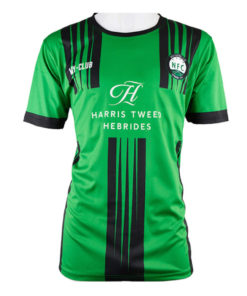 Custom Men Football Shirts | Add Your Own Logo Or Design | Multiple Sizes & Colours Available