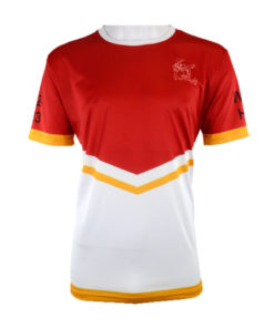 Custom Hockey Shirts For Men, Women & Kids | Add Your Own Logo Or Design | Multiple Sizes & Colours Available