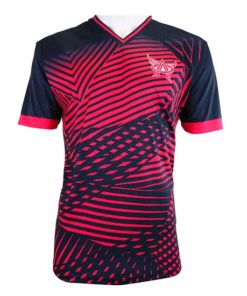Custom Hockey Shirts For Men, Women & Kids | Add Your Own Logo Or Design | Multiple Sizes & Colours Available - Image 3