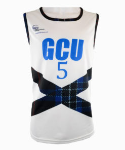 Custom Basketball Shirts For Men, Women & Kids | Add Your Own Logo Or Design | Multiple Sizes & Colours Available - Image 6
