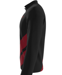 ROMAR 1/4 Zip top - Image 4