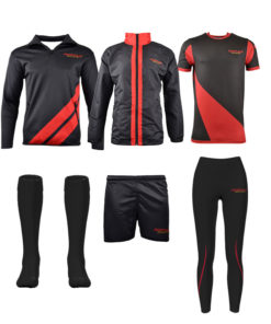ROMAR ADULT ESSENTIAL BUNDLE
