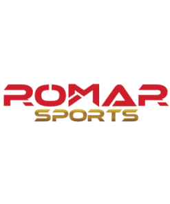 Romar Sports