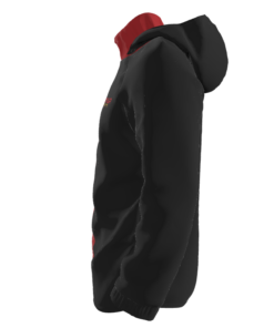 ROMAR SHOWERPROOF JACKET - Image 4