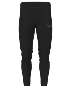 ROMAR SKINNY FIT TRAINING BOTTOMS