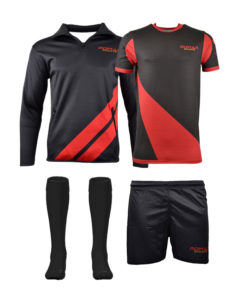 ROMAR ADULT TRAINING KIT BUNDLE