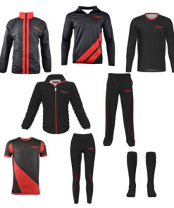 ROMAR ADULT WINTER BUNDLE