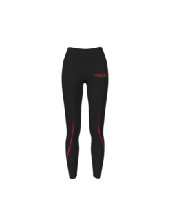 ROMAR BASE LAYER BOTTOMS