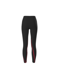 Alternative view of ROMAR BASE LAYER BOTTOMS