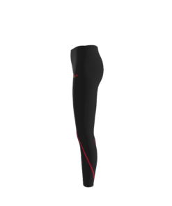 ROMAR BASE LAYER BOTTOMS - Image 3