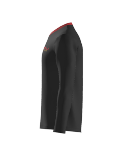 ROMAR BASE LAYER TOP - Image 3