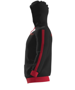 ROMAR HOODIE - Image 3