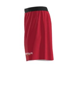 ROMAR GK SHORTS - Image 3