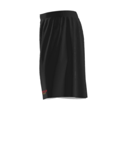 ROMAR OUTFIELDER SHORTS - Image 4