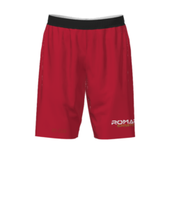 ROMAR GK SHORTS