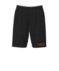Alternative view of ROMAR OUTFIELDER SHORTS