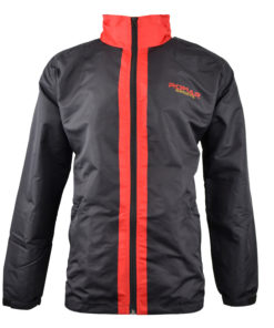 ROMAR SHOWERPROOF JACKET