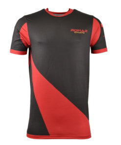 ROMAR OUTFIELDER SHIRT