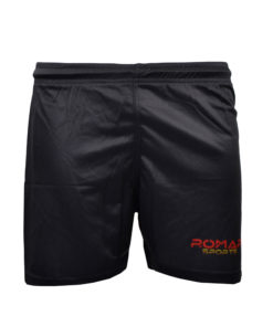 ROMAR OUTFIELDER SHORTS