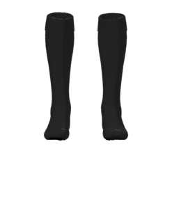 YOUTH ROMAR SOCKS