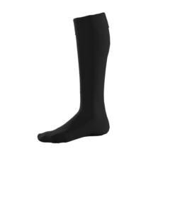 ADULT ROMAR SOCKS - Image 2