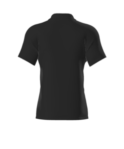Alternative view of Men - Guy's Transplant Team Polo Shirt