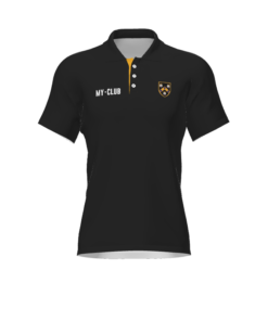 Men - Guy's Transplant Team Polo Shirt